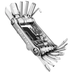 Topeak Multi-outil Mini Pt30