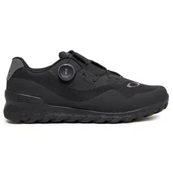 Chaussures Vtt Koya Rc Boa Clipless