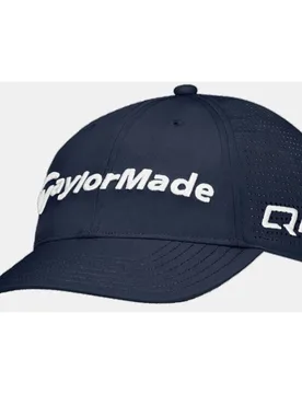 Gorra Hombre Litetech Tour 2026 Taylormade - Taylor Made - FashionsVida