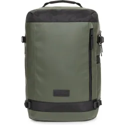 Mochila Tecum M business con funda integrada