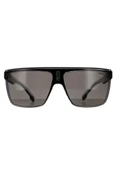 N Sunglasses - - Size: ONESIZE