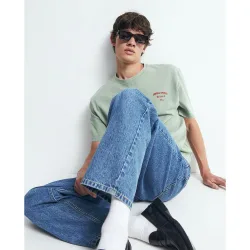 Sfera - Camiseta gráfico casco
