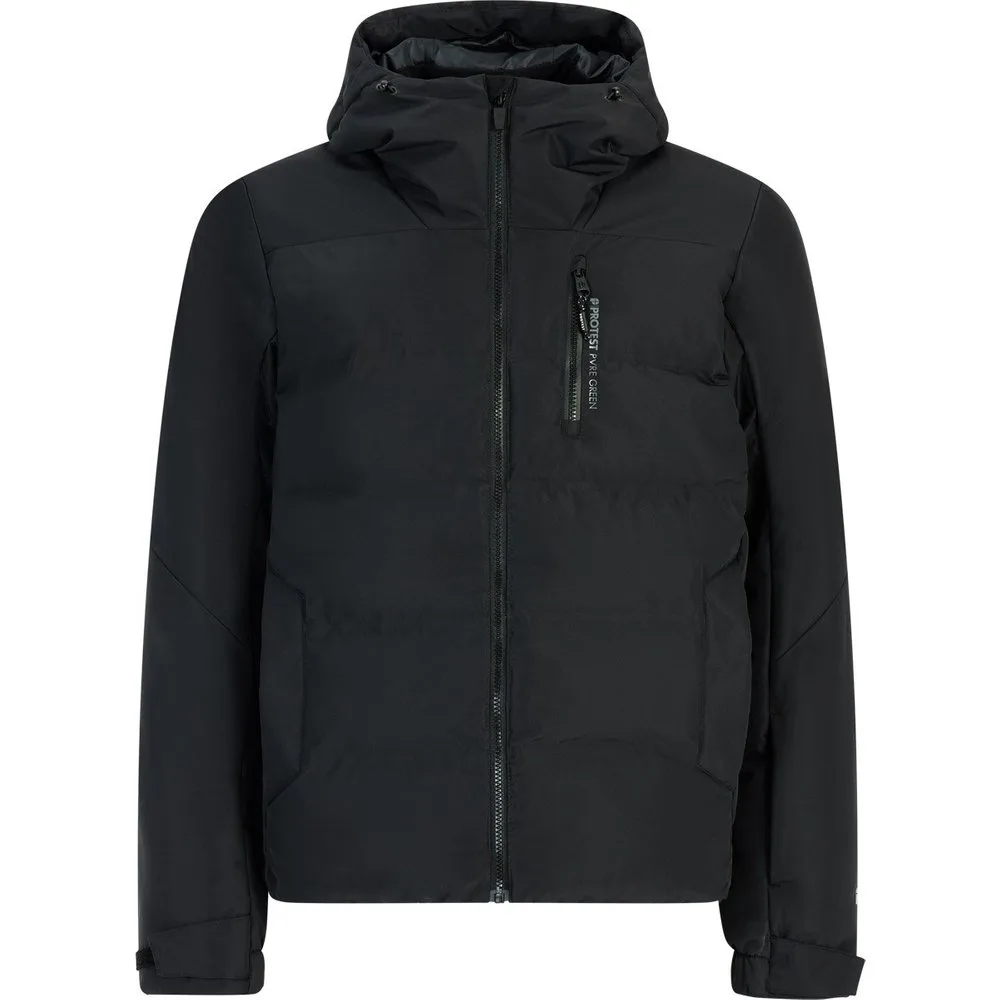 Chaqueta de nieve de hombre Superior - Protest - FashionsVida
