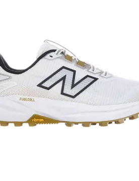 Scarpe Da Trail Running Fuelcell Rebel Beige EU 40 - New Balance - FashionsVida