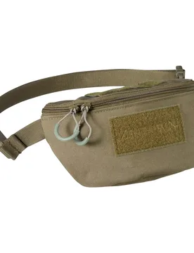 Hüfttasche Taktisch - Coyote Coyote adult - Zentauron - FashionsVida
