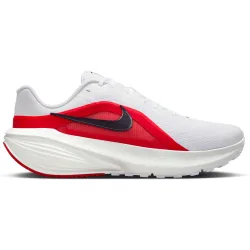 Zapatillas Running de hombre DOWNSHIFTER 14