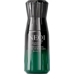 Aceite de Romero Rosemary 75 ml