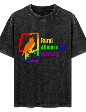 RAD PRIDE Gear T-Shirt printed t shirts for man t shirt man plain t shirts for man cotton soft funny shirts cotton T-Shirt - Aliexpress - FashionsVida