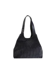 Tasche - Shopper C-EASY dunkelblau damen
