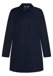 Jacke Feminin female