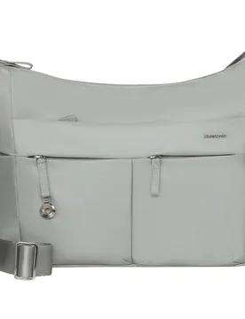 Sac à Dos Move 5.0-11l Dry Sage One Size unisex - Samsonite - FashionsVida