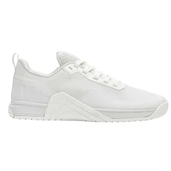 Baskets Hybrid 1.0 White EU 37