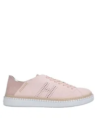Sneakers Damen Hellrosa 35,35.5,36,36.5 Damen