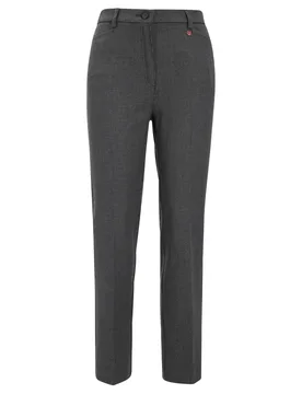 Steffi Chic female - 21 - FashionsVida