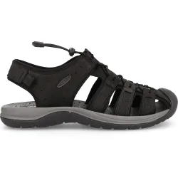 Sandalias de hombre Ampurdán