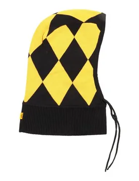 Mützen & Hüte Damen Gelb ONESIZE Damen - Spiewak - FashionsVida