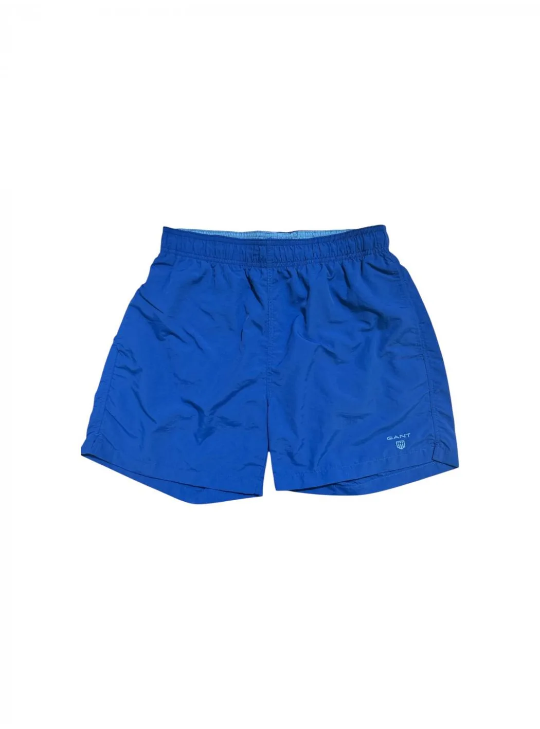 Boxer Uomo Gant 921816001 - Gant - FashionsVida