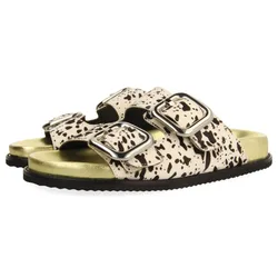 Sandales Mifflin Vaca EU 38
