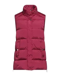 Weste Damen Magenta M,XS Damen