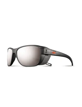 Sonnenbrille Camino Noir/Orange Spectron 4 schwarz - Julbo - FashionsVida