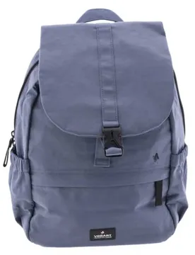 Sac à Dos Jade Blue 01 One Size unisex - Vogart - FashionsVida