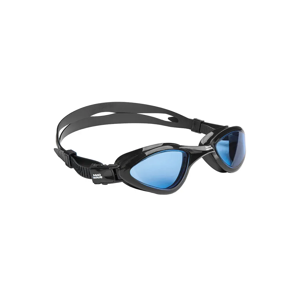 Lunettes De Natation Rapid Tech L - Mad Wave - FashionsVida