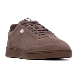 Baskets 144618 Brown EU 44