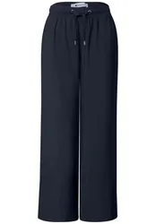 EOS_Style Emee_HW_Wide Leg_sol female