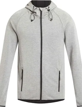 Kapuzensweaters 422486 It Xs;It S;It M Male - ENERGETICS - FashionsVida