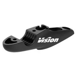 Adaptateur Sync Specialized Shiv