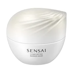 Sensai Comforting Barrier Mask