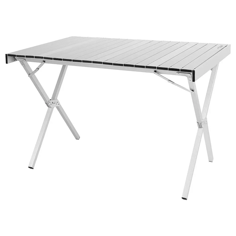 Table De Camping Pliante 63050 71x108x72cm - Aktive - FashionsVida