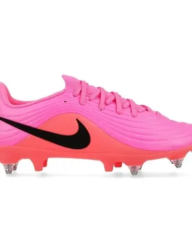 Fußballschuhe Tiempo Maestro Academy SG - Multicolore - male - Size: 45,5 - Nike - FashionsVida