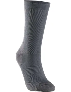 Calza Ciclismo AEROTECH V2 Charcoal taglia 44-47 - Sixs - FashionsVida