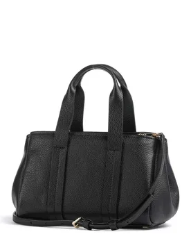 Borsa Donna 32T5G1ZC1L-001 Nero - Michael kors - FashionsVida