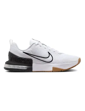 Sneakers bianche Air Max Alpha Trainer 6 42½ - Nike - FashionsVida