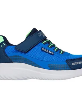 Sneaker Baskets Bounder 2.0 Imperméables 36 Female - Skechers - FashionsVida