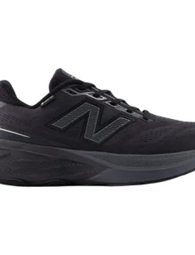 V15 GTX Laufschuhe Herren BLACK D (normal) 43 - New Balance - FashionsVida