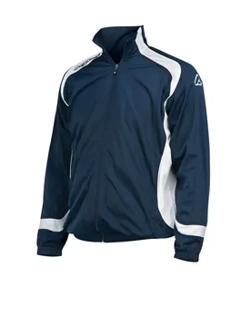 Kinderjacke Atlantis - Bleu - male - Size: 9/10 ans - Acerbis - FashionsVida