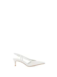Décolleté slingback PANNA 38