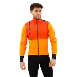 Santini Veste Vega