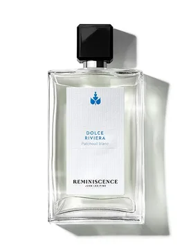 Dolce Riviera Patchouli Blanc 100ML - Reminiscence - FashionsVida