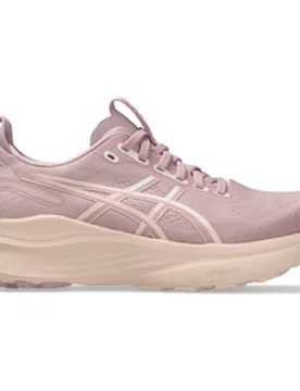 GEL-KAYANO 32 Laufschuhe Damen Morganite Gr. 42 - Asics - FashionsVida