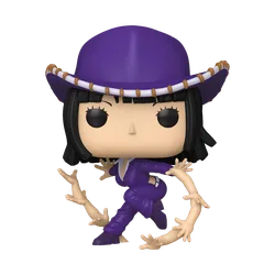 POP! Animation - One Piece #2233 Nico Robin (Hana Hana no Mi)