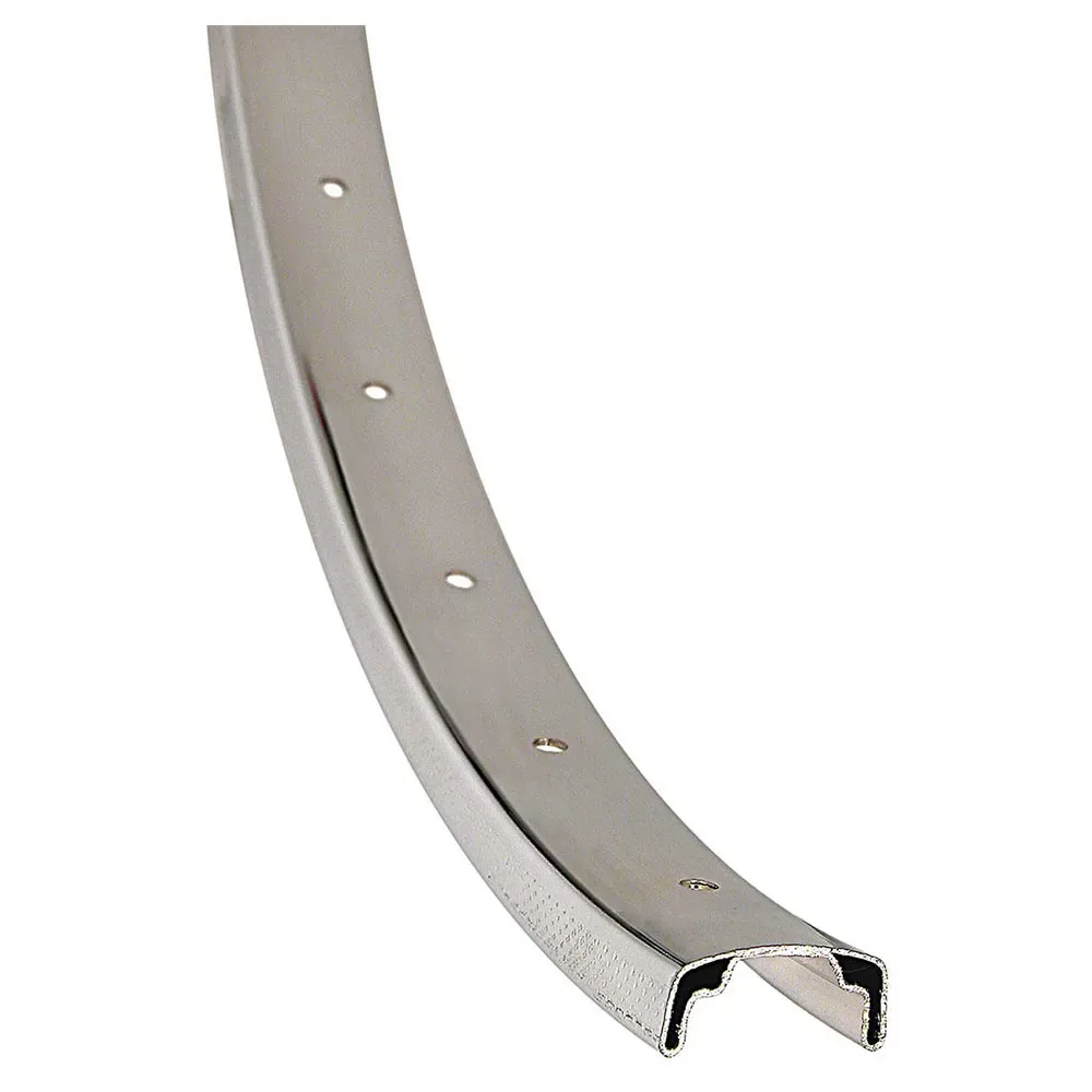 Brn Jante Iron - Brn - FashionsVida