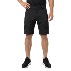 Zhik Ins200 Shorts Black 2XL Men