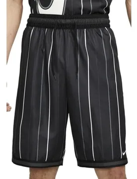 Nike Shorts Dx0253 It Xs;It S Male - Nike - FashionsVida