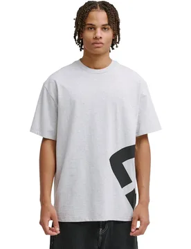 Camiseta de hombre DC Lanai - DC Shoes - FashionsVida