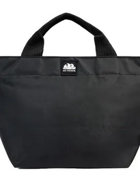 Handtasche Am058abpv600-00401 Einheitsgrösse - Sundek - FashionsVida