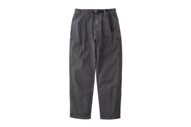 Pant - Hose-Chino - grau - Herren - Size: L